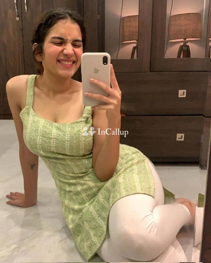 discover deepanshi ranis enchanting services in ladakh indulge in erotic massage role play and more - Escort in ladakh