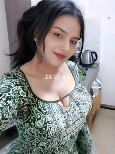 anisha singh  enticing 19yearold escort in lucknow offering unforgettable girlfriend experiences and more - Escort in lucknow