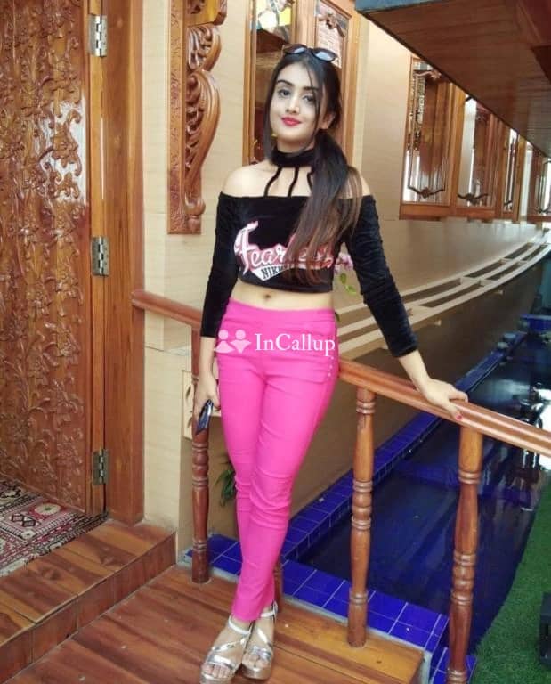 discover the enticing allure of sona your curvy escort in lucknow ready for unforgettable experiences - Escort in lucknow