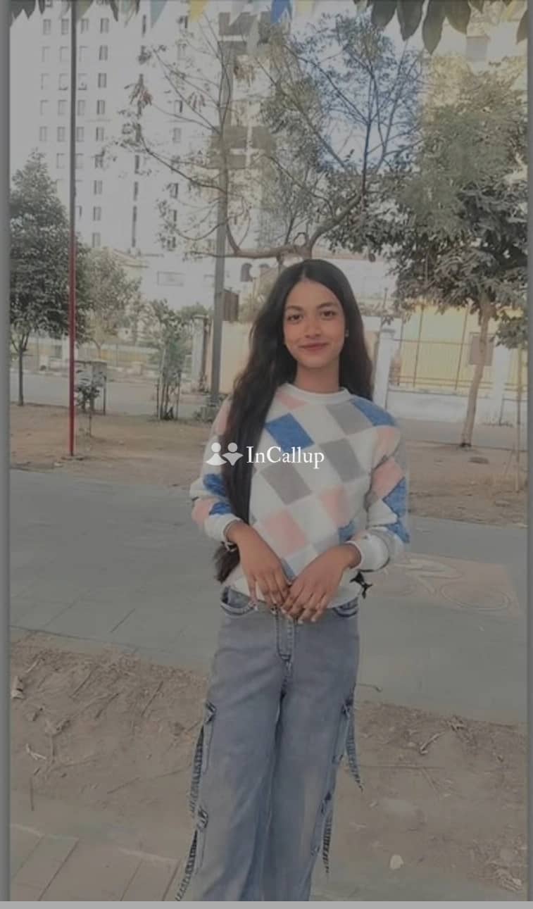 sensational anamika singh your ideal girlfriend experience in lucknow awaits with sensual services and intimacy - Escort in lucknow