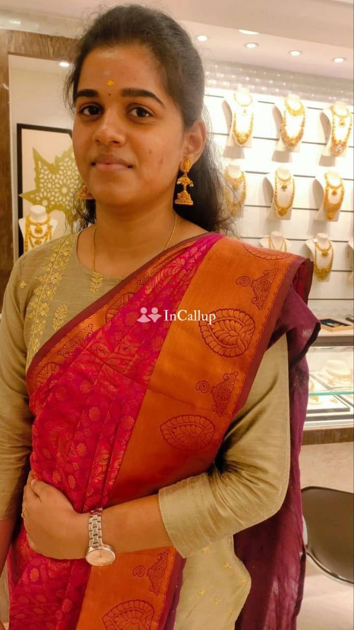 explore your wildest fantasies with kajal in madurai for unforgettable experiences and intimate moments - Escort in madurai