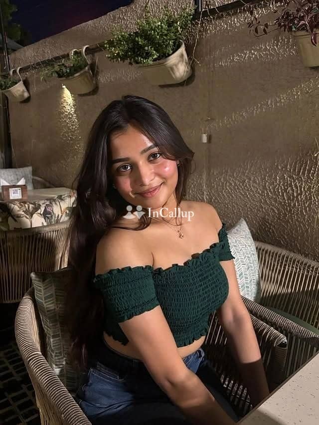 meet sonali patel your enchanting 21yearold escort in madurai for unforgettable experiences and passionate moments - Escort in madurai