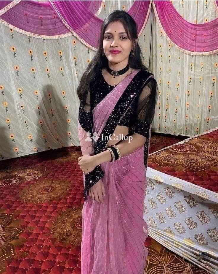 experience ecstasy with sanju sethis alluring services in maharashtra for unforgettable moments of pleasure - Escort in maharashtra