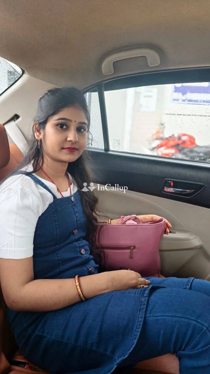 explore passion with riya rani 19 and her enticing services in maharashtra for an unforgettable experience - Escort in maharashtra
