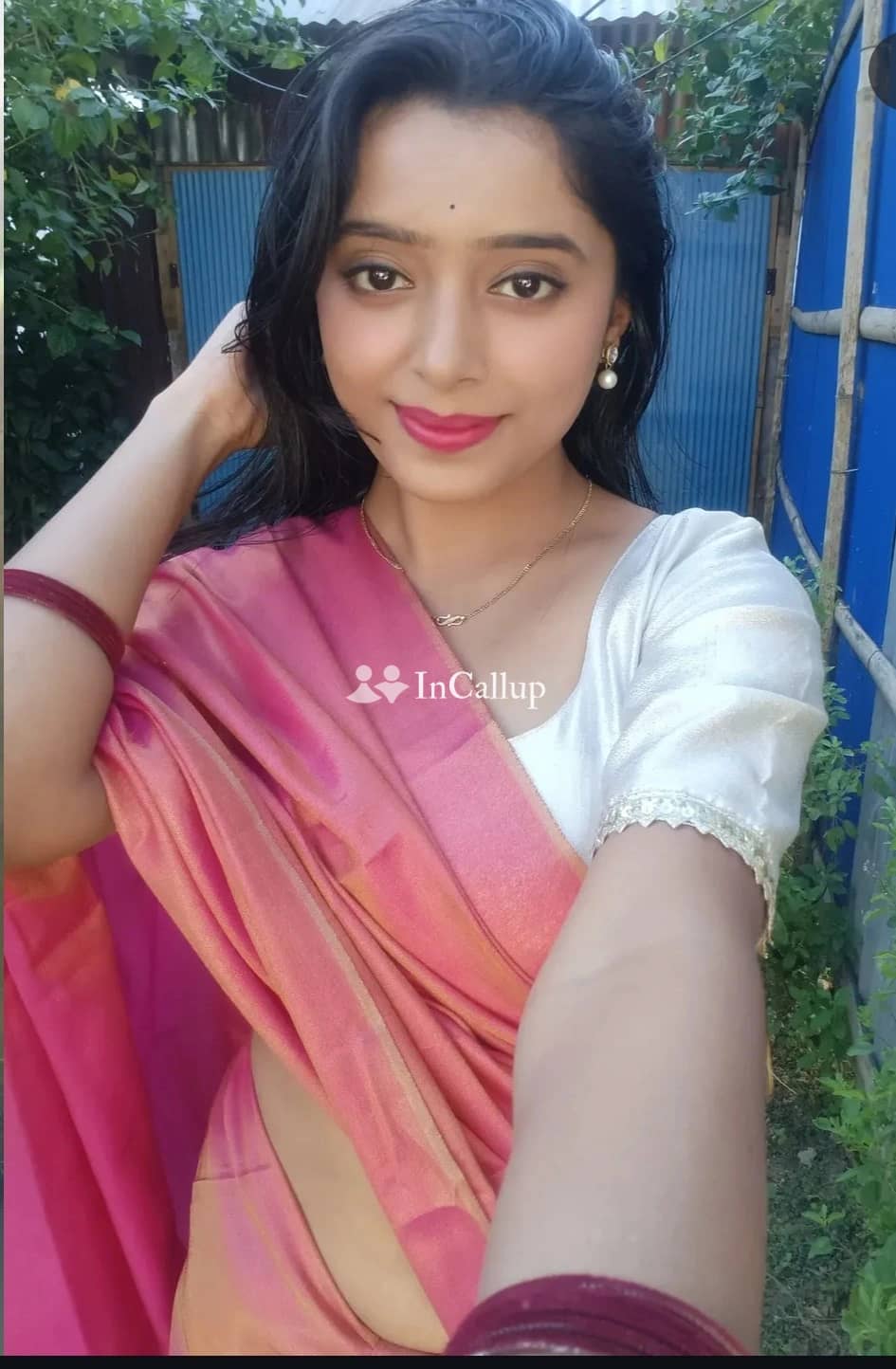 experience ultimate pleasure with manshi your stunning 19yearold escort from maharashtra ready for unforgettable moments - Escort in maharashtra