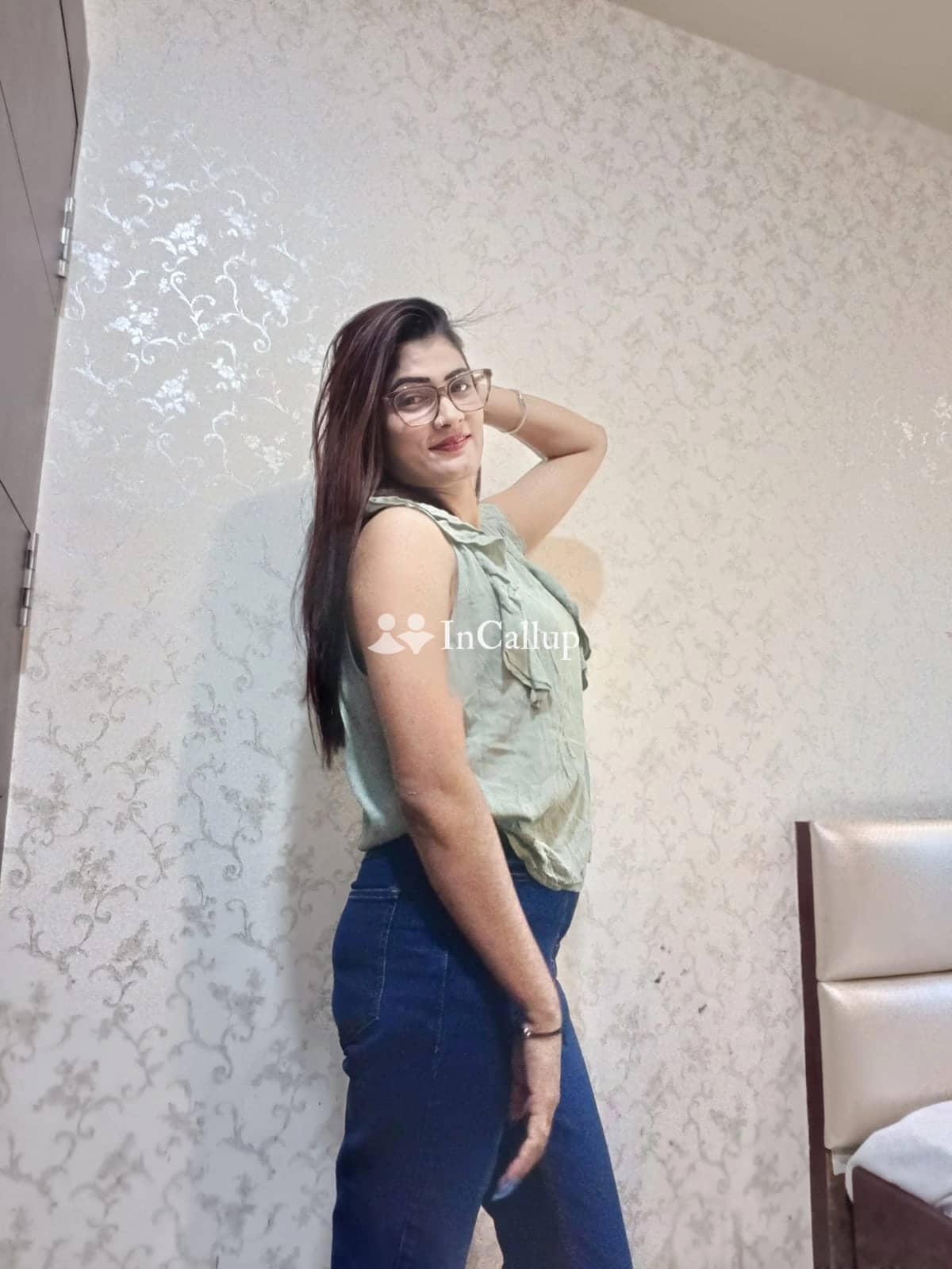 discover neelams enchanting company in mahe pyi for unforgettable experiences and playful adventures - Escort in mahe