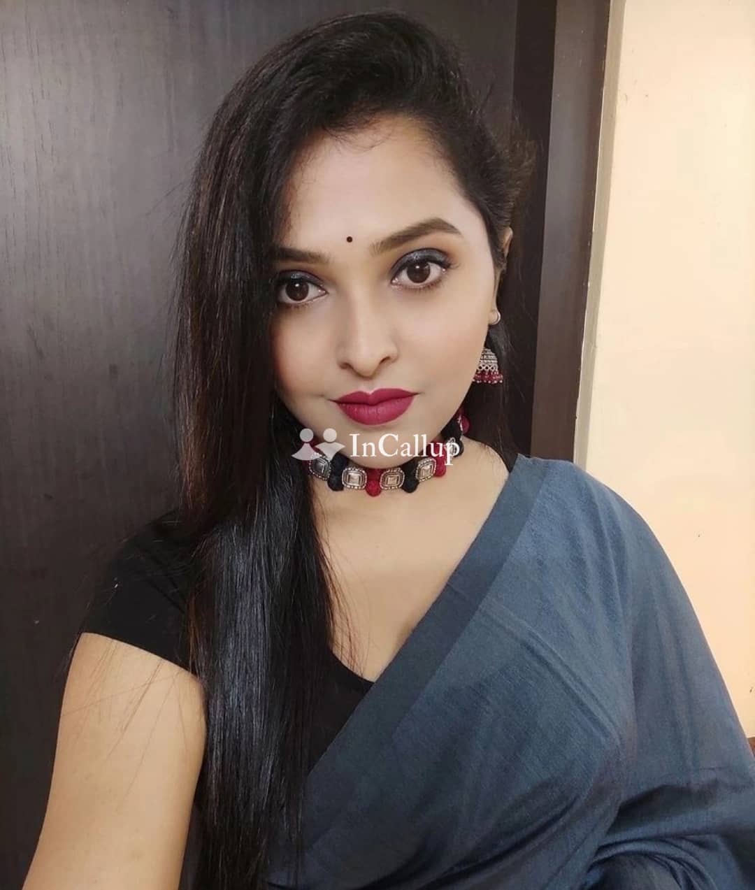 indulge in a captivating girlfriend experience with curvy manglore in a luxurious erotic escape you wont forget - Escort in mangalore