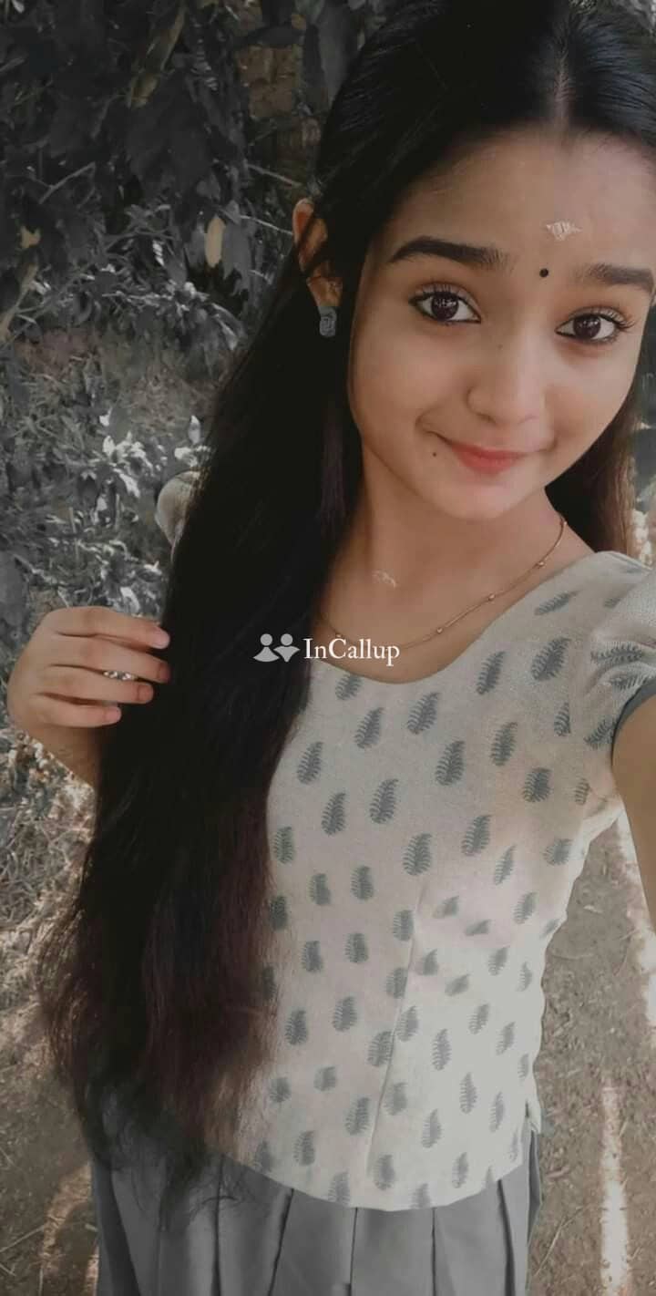 explore your deepest desires with a 21yearold beauty in mangalore for unforgettable experiences - Escort in mangalore