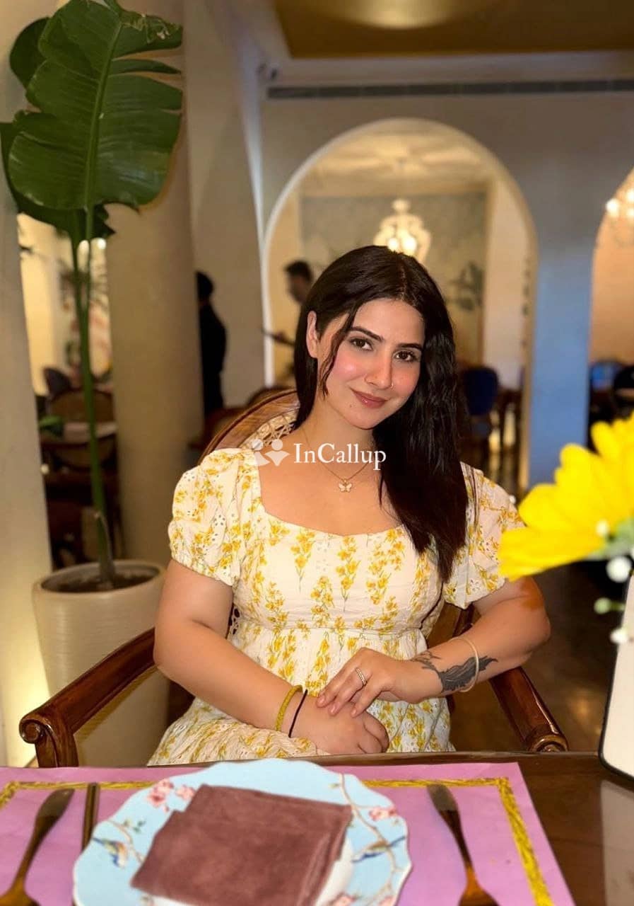 sensational neha sharma 21 offering amazing girlfriend experiences in mangalore low prices for unforgettable fun - Escort in mangalore