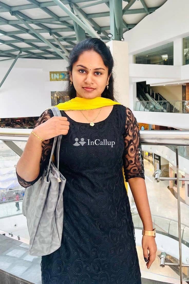 discover pleasure with nisha roy in mangalore  your ultimate escort experience awaits - Escort in mangalore