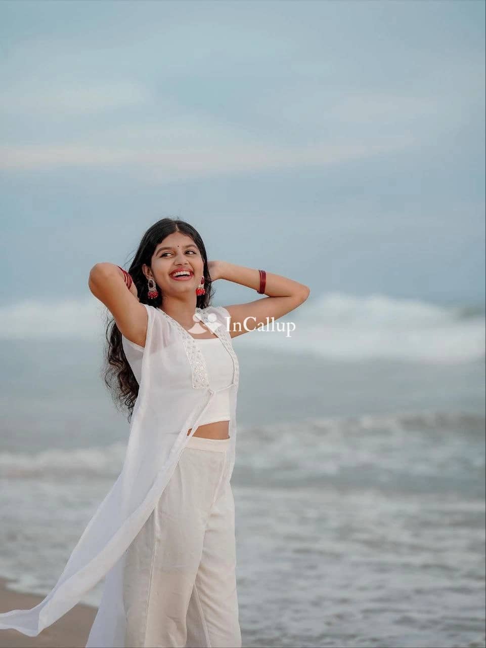 experience pure passion with mahi kumari in mangalore  your perfect girlfriend for unforgettable moments - Escort in mangalore