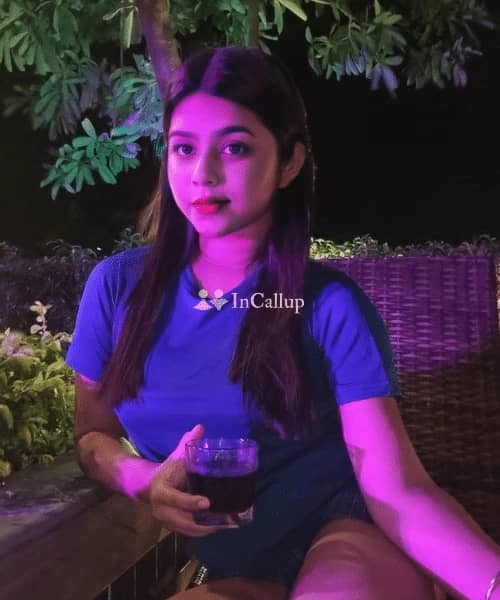 sensational gauri khan offers unforgettable experiences in mangalore with passion and pleasure at every turn - Escort in mangalore