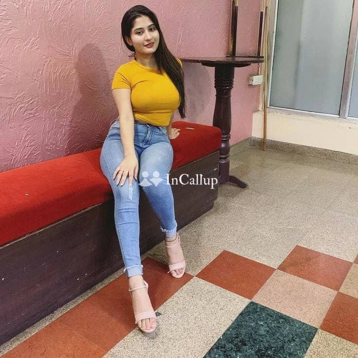 indulge in an unforgettable experience with kajal  your curvy companion in manipur awaits your call - Escort in manipur