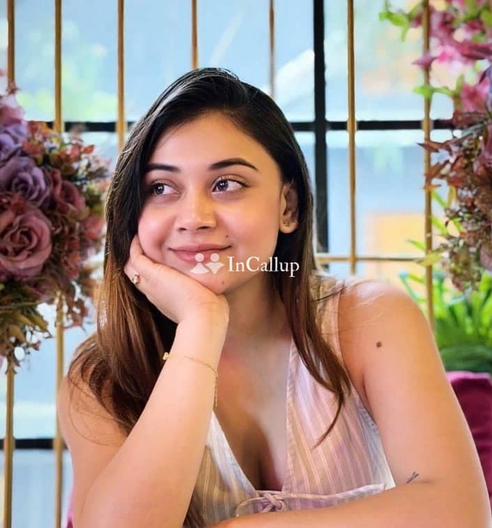 experience unforgettable moments with monika sharma your tantalizing escort in margao ready to please you - Escort in margao