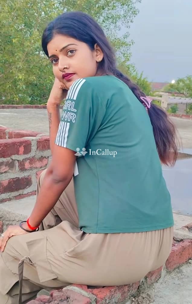 experience unforgettable moments with aliya sharma your alluring escort in meerut ready for any adventure - Escort in meerut