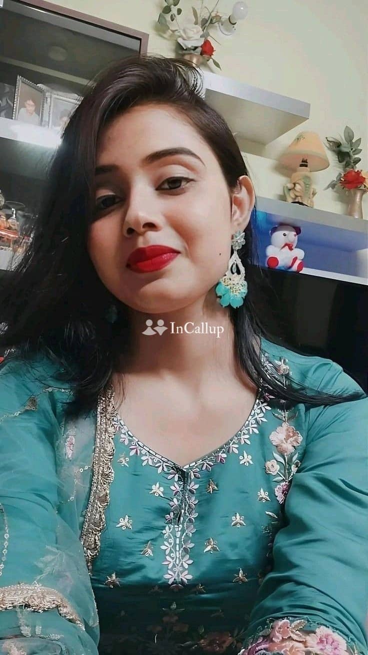 indulge in unforgettable moments with sonam your captivating meerut escort for intimate connections and pleasure - Escort in meerut