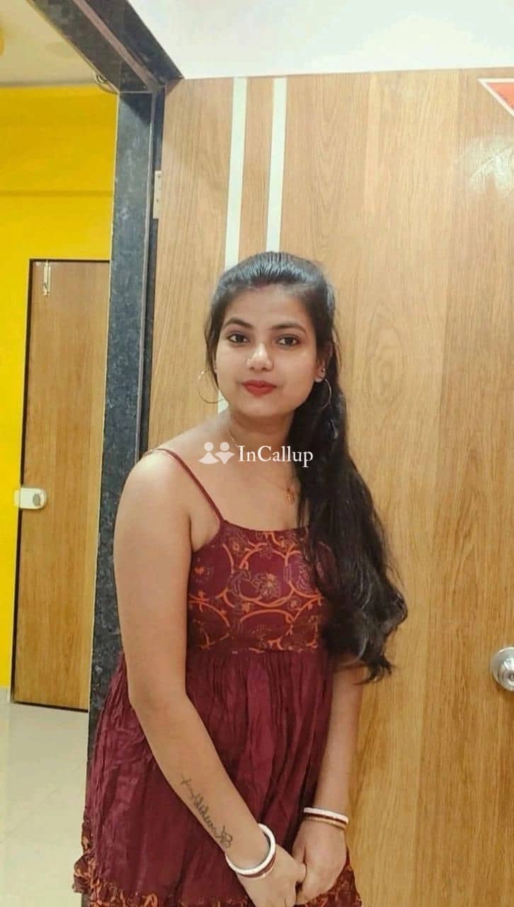 join mrs rani in meerut for unforgettable experiences and diverse services tailored just for you - Escort in meerut