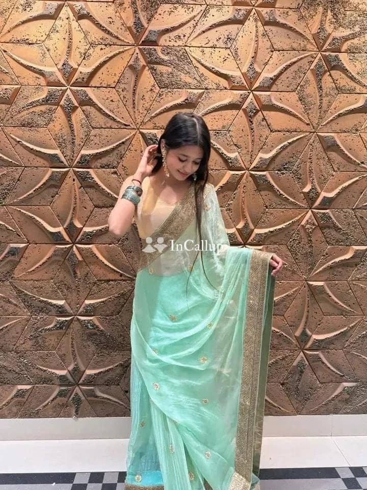 sensational merrut your intimate companion for unforgettable experiences in meerut and beyond - Escort in meerut