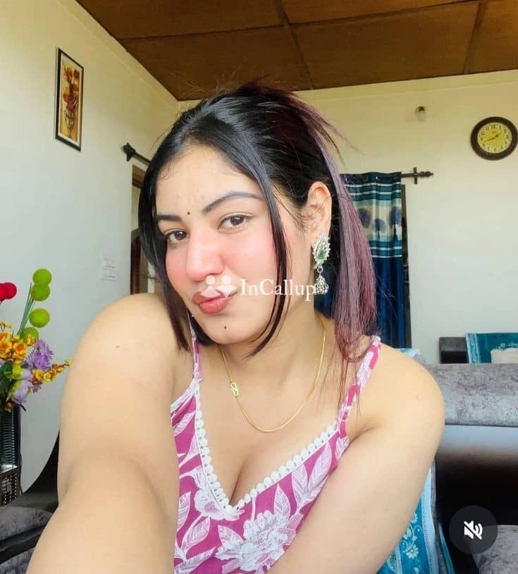 experience unforgettable moments with ranii your 21yearold escort in meerut for ultimate pleasure and adventure - Escort in meerut