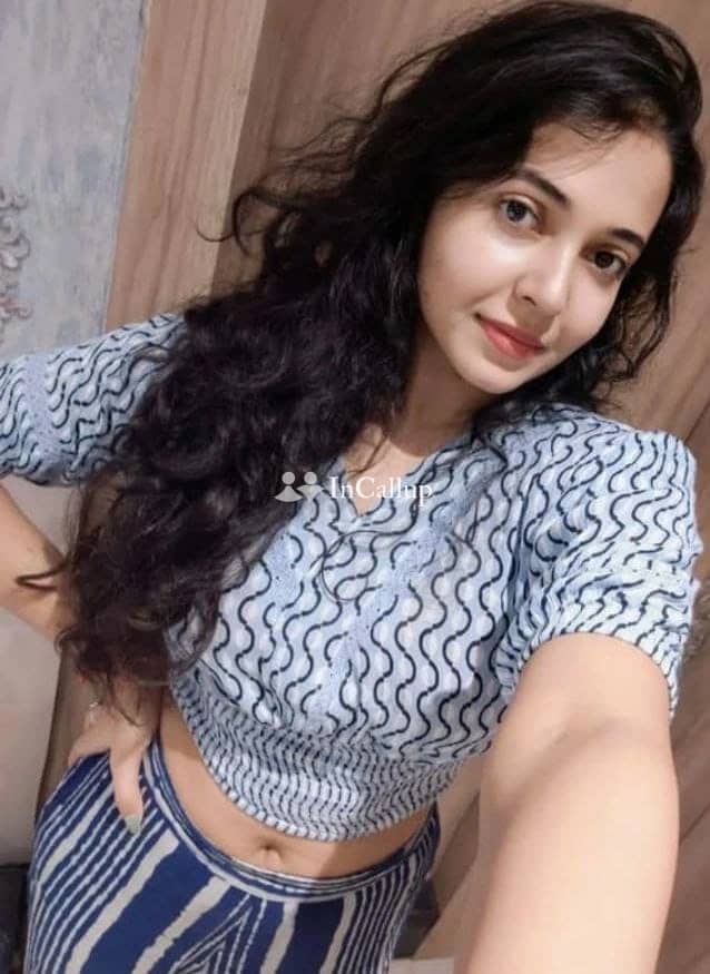 explore irresistible pleasures with sonu kumar the stunning blonde escort in meerut at just 18 years old - Escort in meerut