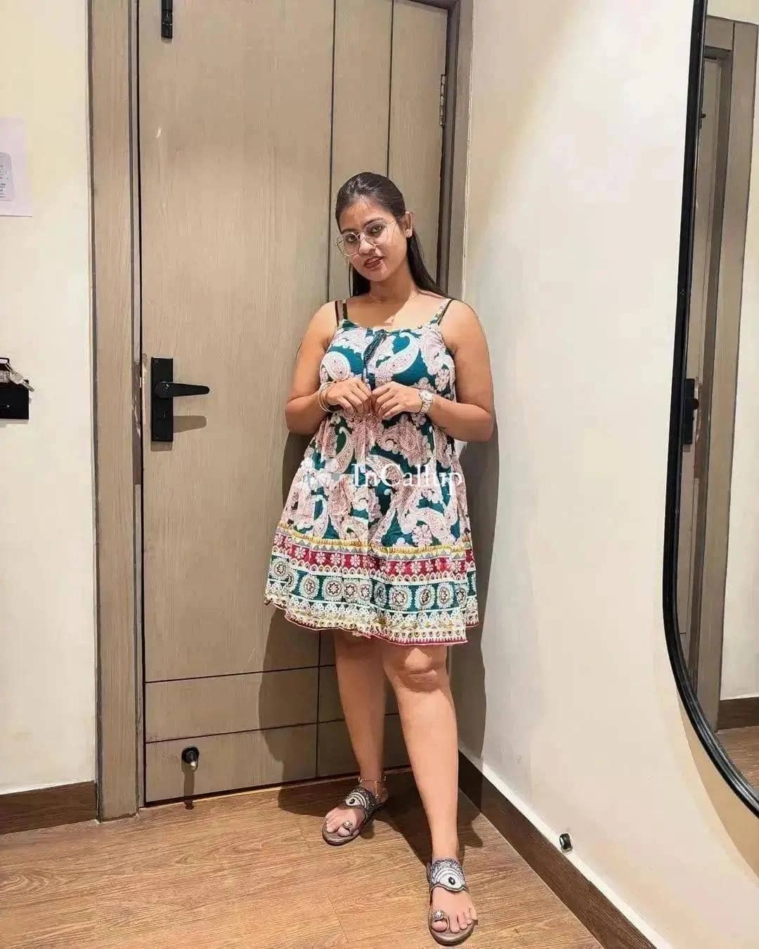 explore your deepest fantasies with munni your sultry companion in mohali for an unforgettable experience - Escort in mohali