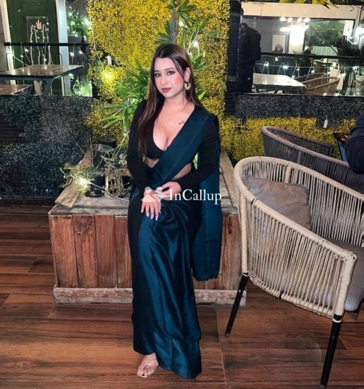 explore ultimate pleasure with lisa in motihari  unforgettable experiences and erotic adventures await you - Escort in motihari