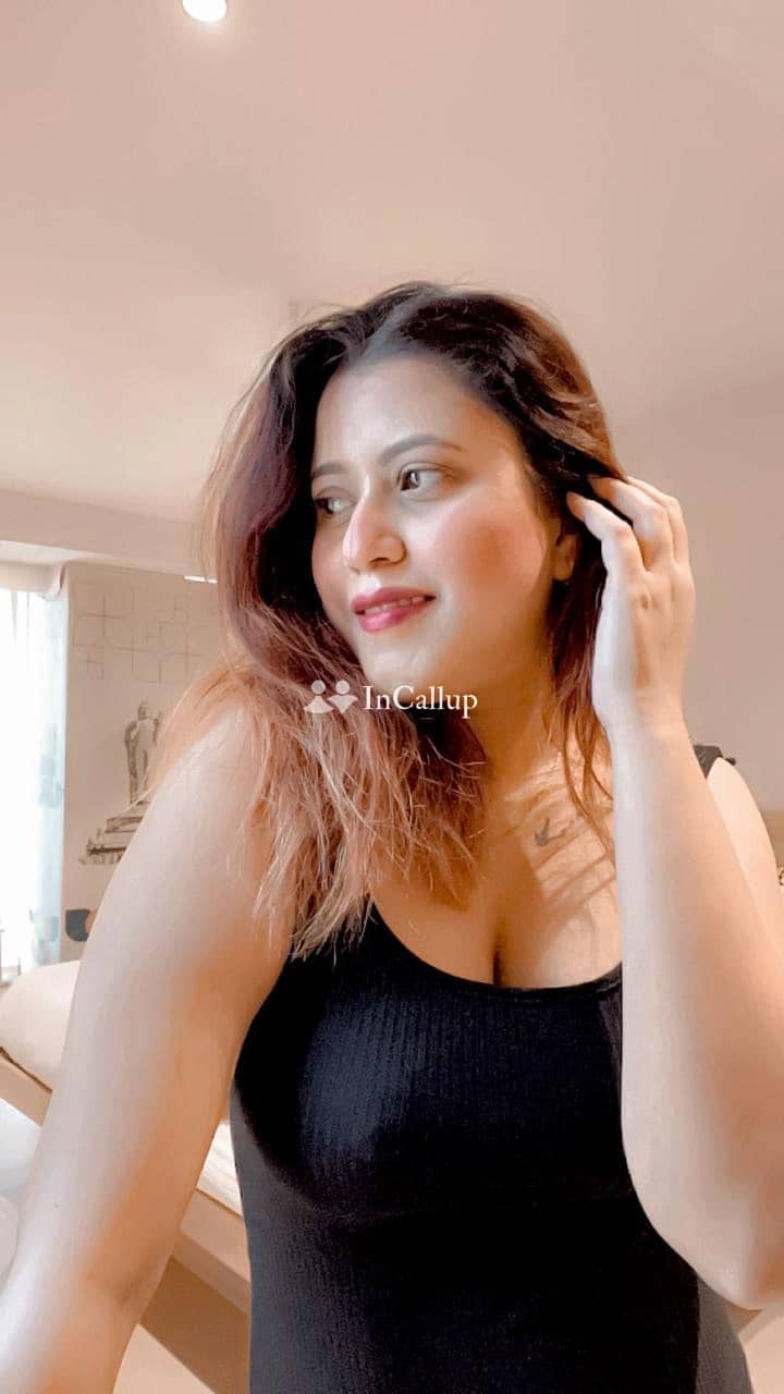 experience pure ecstasy with curvy karishma in motihari for unforgettable intimate moments and passionate services - Escort in motihari