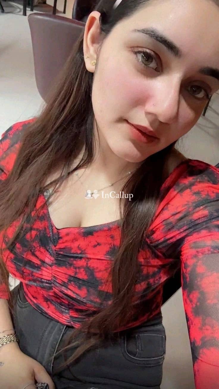 experience ultimate pleasure with monikas intimate girlfriend sessions in motihari  21 and ready to please - Escort in motihari