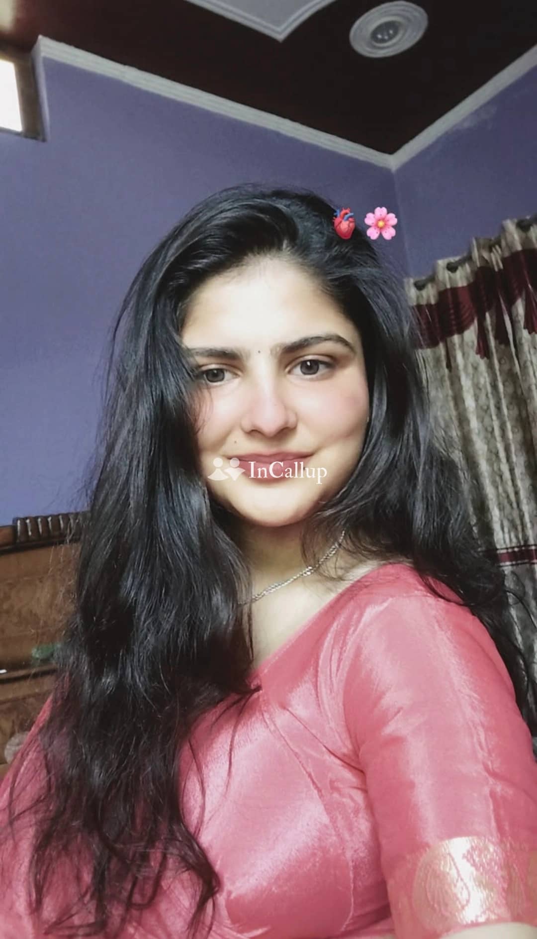 explore unforgettable experiences with pooja gupta in motihari for thrilling companionship and sensual intimacy - Escort in motihari