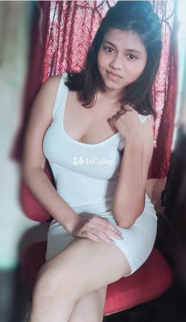 sensational 19yearold callgirl in motihari ready to fulfill your wildest fantasies and desires - Escort in motihari