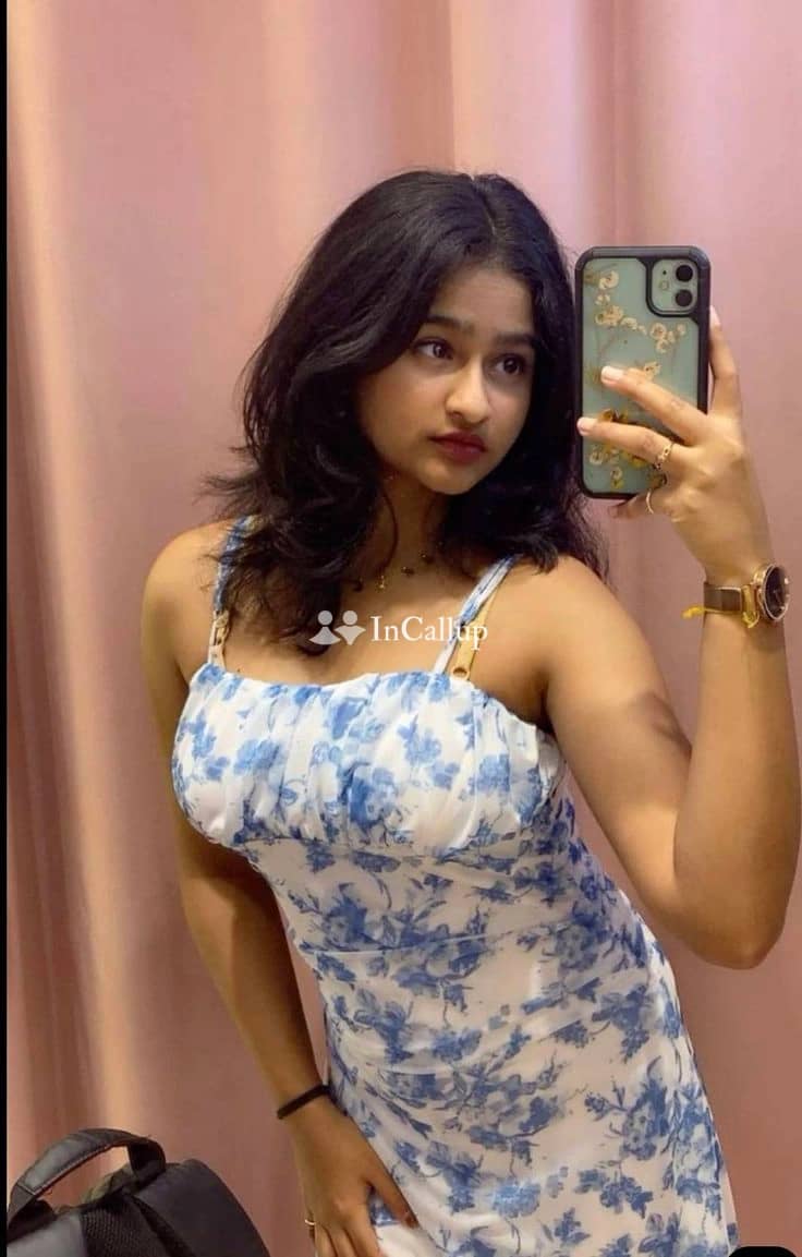 experience unforgettable moments with taniya in motiharis enchanting company at just 21 years old - Escort in motihari