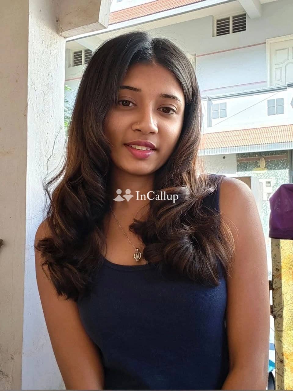explore passion and pleasure with pooja your curvy escort in motihari ready to fulfill all your desires - Escort in motihari
