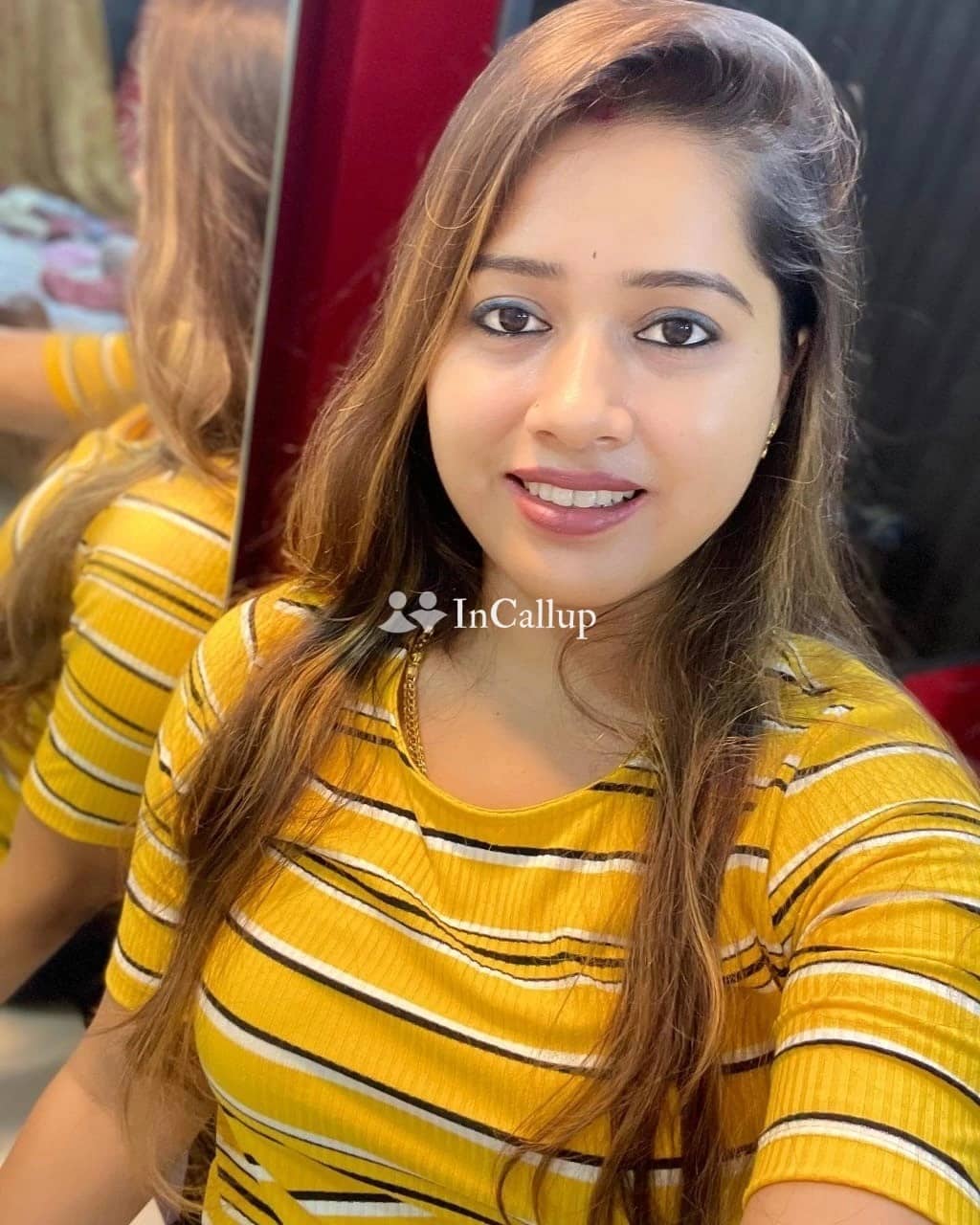 experience unforgettable moments with 19yearold callgirls in motihari offering exclusive services just for you - Escort in motihari