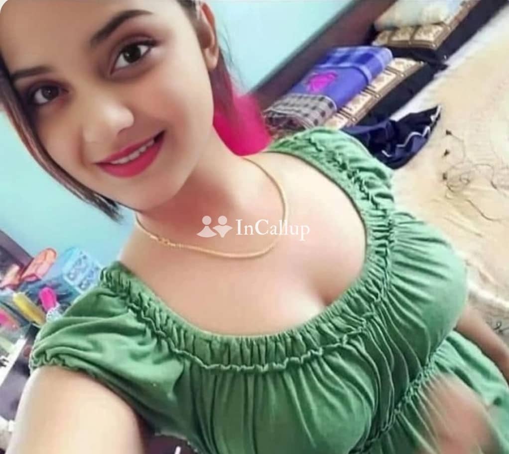 experience the allure of priyanka your captivating mumbai escort for unforgettable moments and exquisite pleasure - Escort in mumbai