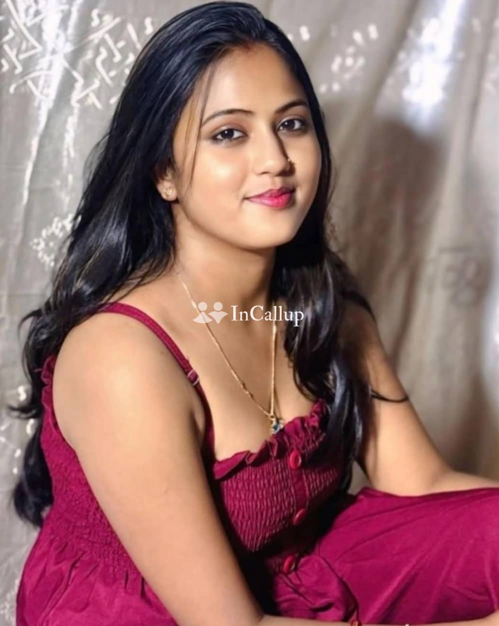 explore unforgettable moments with rani in mumbai  your enticing companion for pleasure and adventure - Escort in mumbai