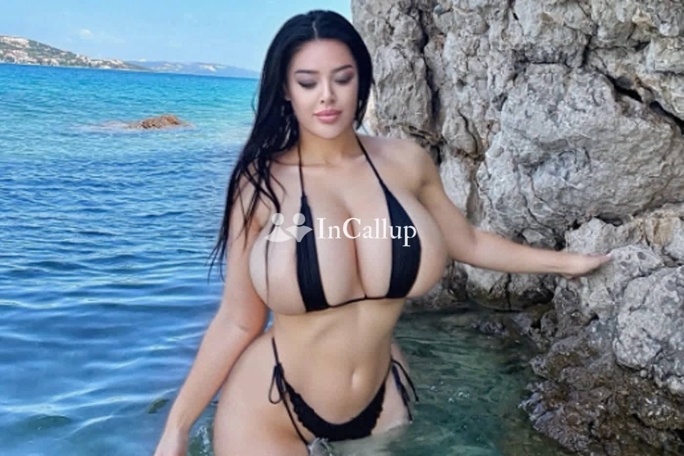 explore unforgettable moments with priya sharma your enticing escort in mumbai for an adventurous experience - Escort in mumbai