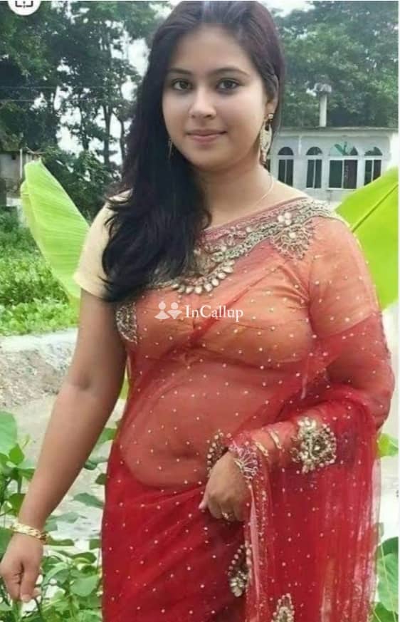 experience unforgettable moments with sanha patal your petite redhaired delight in mumbai at just 20 - Escort in mumbai