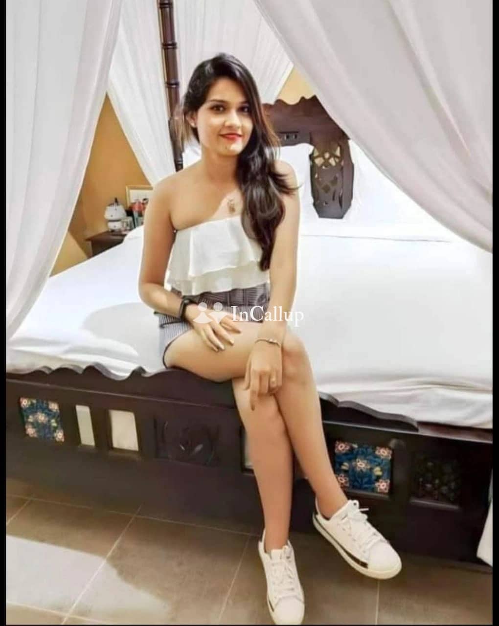 escape to mussoorie with anisha singh for an unforgettable girlfriend experience you wont want to miss - Escort in mussoorie