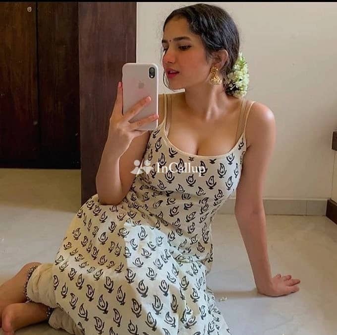 experience pure pleasure with salani sekh in muzaffarpur for unforgettable moments and thrilling adventures - Escort in muzaffarpur