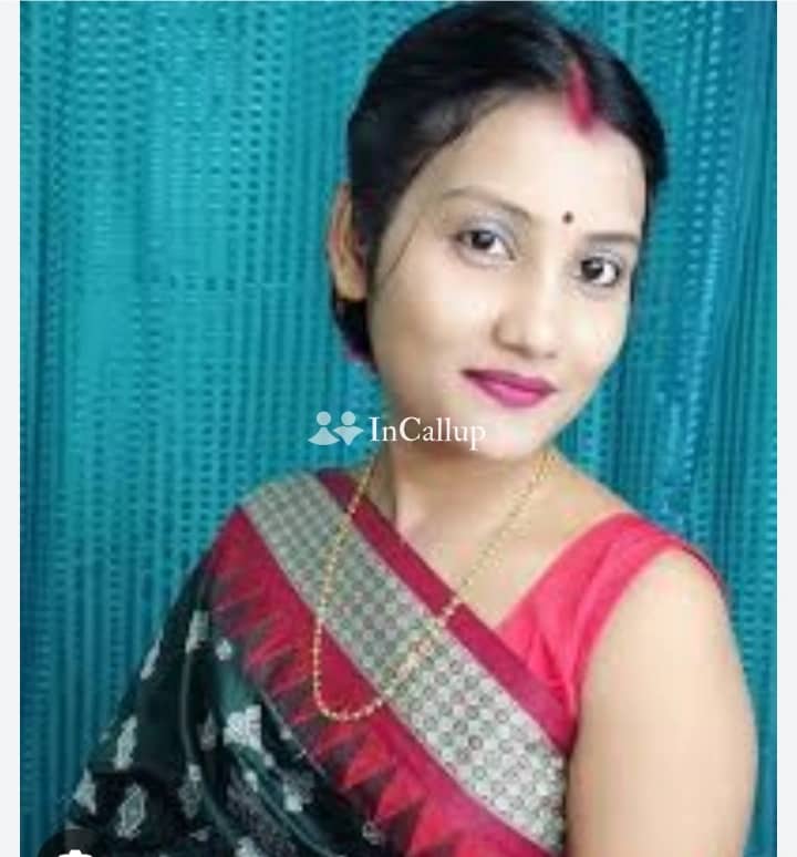 sensational redhaired beauty soni kumari offers unforgettable experiences in muzaffarpur indulge your fantasies now - Escort in muzaffarpur