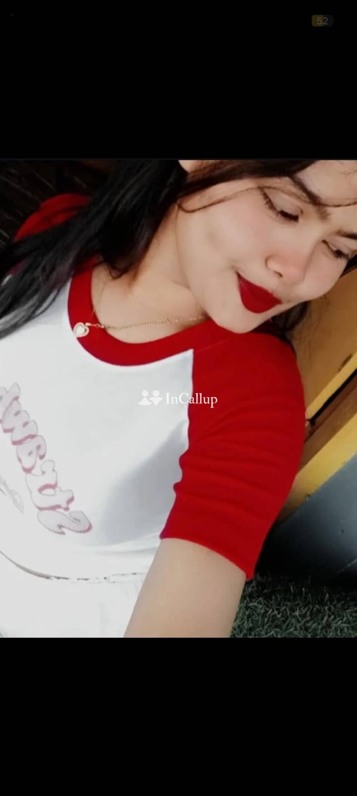 experience ultimate pleasure with 18 year old payal in mysore offering diverse erotic services and unforgettable moments - Escort in mysore