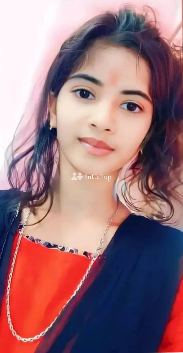 explore intimate moments with puja in mysore  19 year old beauty ready to please you with her skills - Escort in mysore