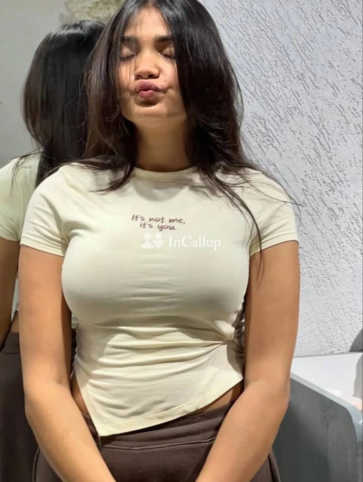 discover the allure of kajal kumari your stunning escort in mysore for unforgettable experiences - Escort in mysore