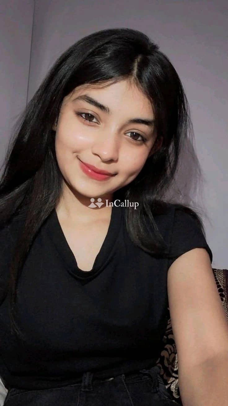 experience unforgettable moments with kajal kumari in mysore  your perfect escort for every desire - Escort in mysore