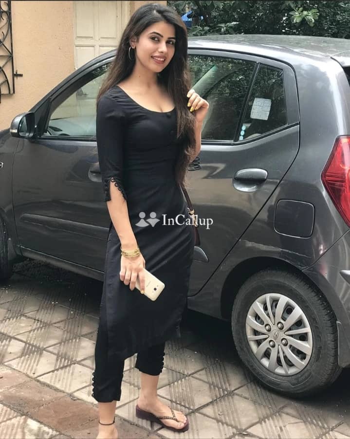 experience pure pleasure with monikas seductive services in nadia  your ultimate girlfriend experience awaits - Escort in nadia
