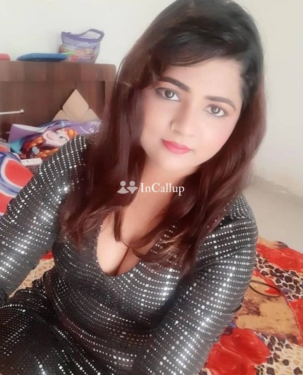 discover kajals enchanting companionship in nagaon for unforgettable experiences and intimate adventures - Escort in nagaon
