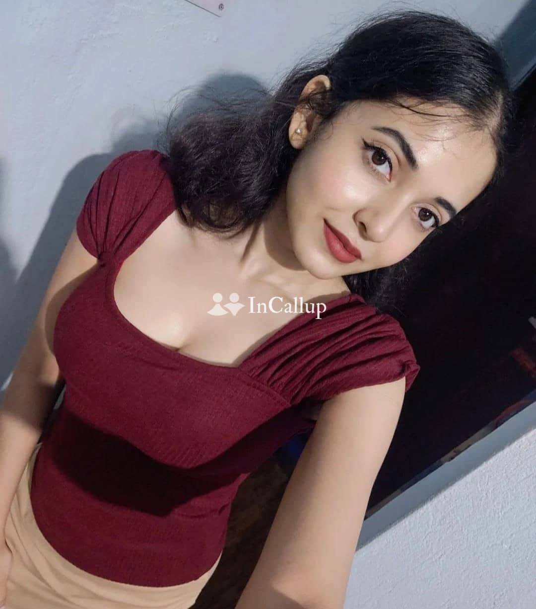 enjoy an unforgettable experience with anisha singh in nagercoil  your perfect companion for thrilling adventures - Escort in nagercoil
