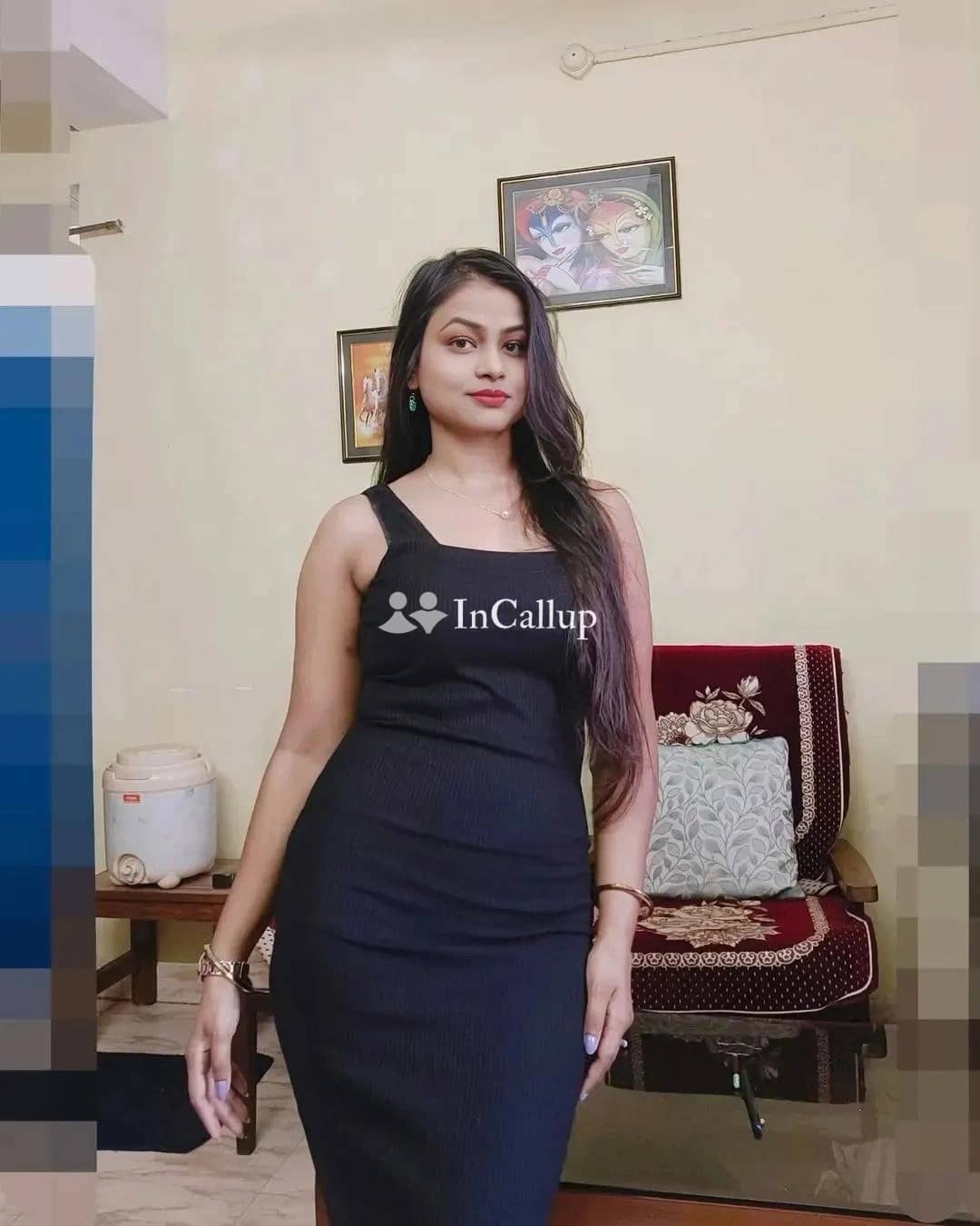 discover ishitas alluring charm in nagpur  your delightful companion for unforgettable experiences and more - Escort in nagpur