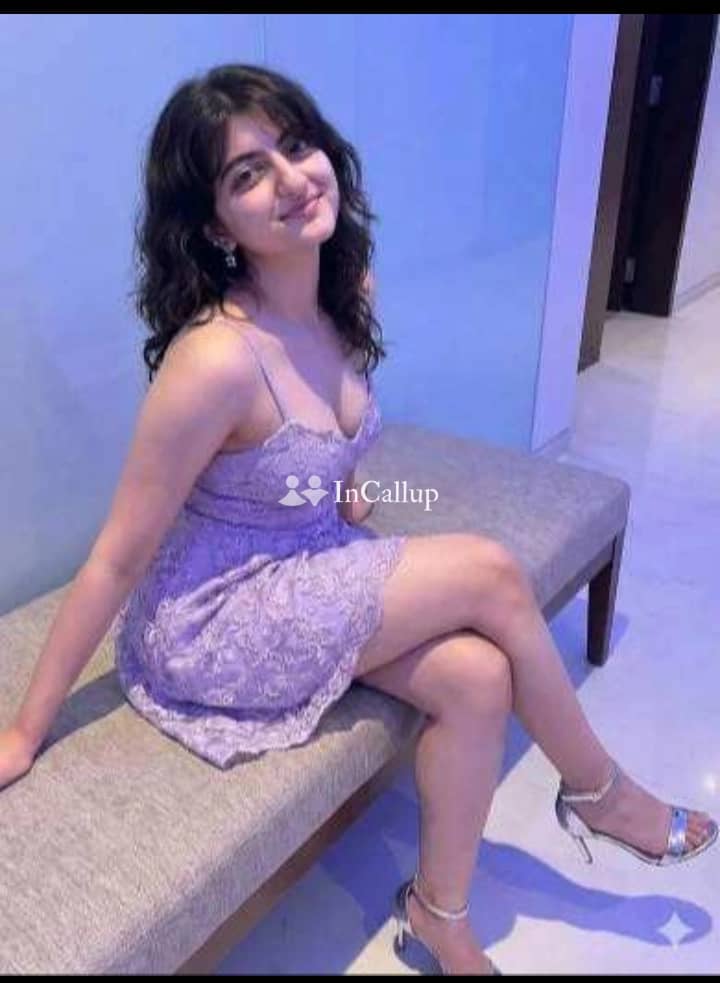 sensational experiences await with rakesh in nagpur  your ultimate companion for intimate adventures - Escort in nagpur