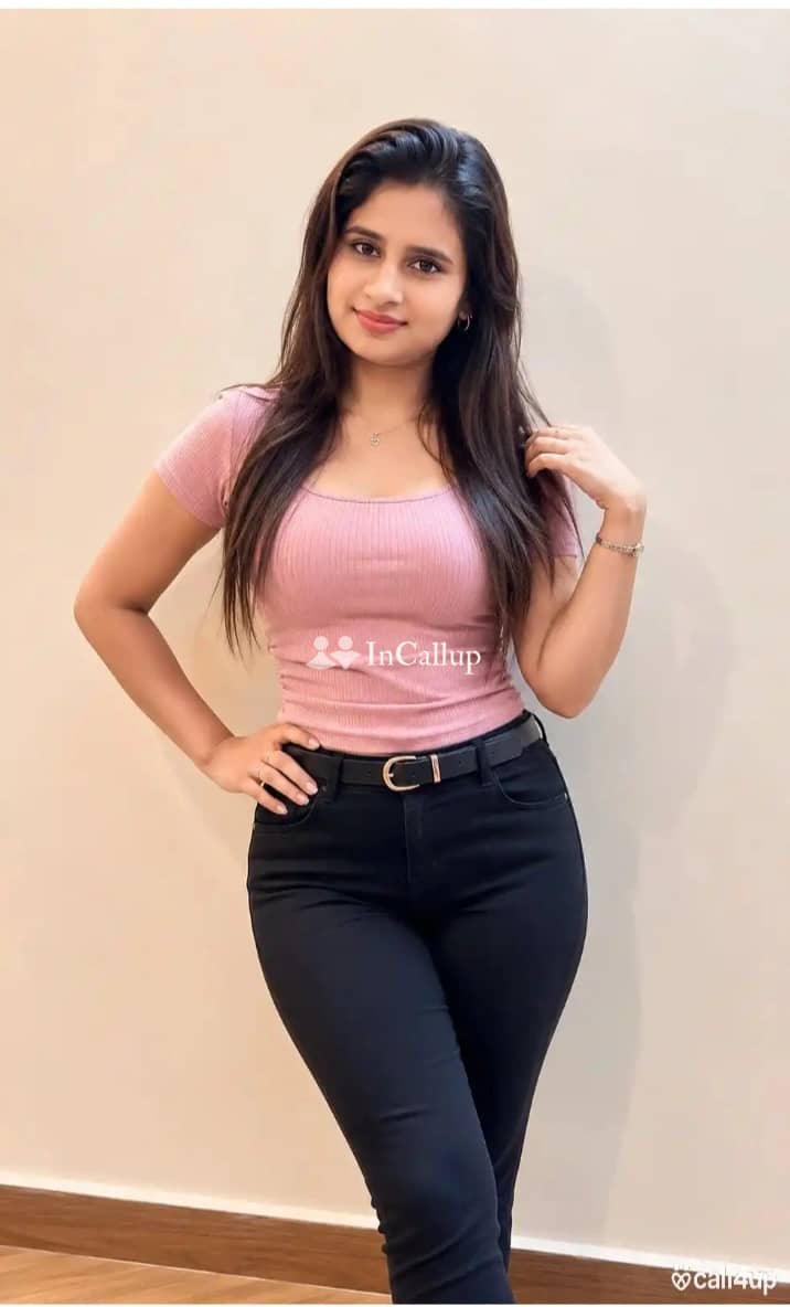 explore your deepest desires with curvy nidhis enticing experiences in nagpur at just 22 years old - Escort in nagpur